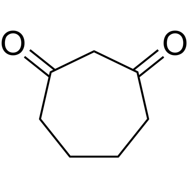 Cycloheptane-1,3-dione 1194-18-9